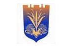 Netanya Municipality