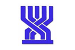 National Insurance Institute of Israel