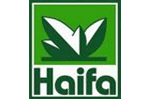 Haifa Chemicals Ltd.