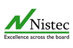 Nistec